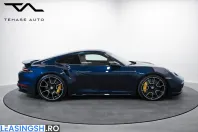 Porsche 992 din 2022 cu 17.792 km - oferta POR210142 - foto 21