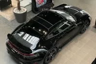 Porsche 992 din 2023 cu 5.300 km - oferta POR210143 - foto 3