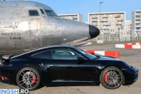 Porsche 992 din 2023 cu 5.300 km - oferta POR210143 - foto 4