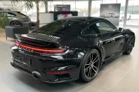 Porsche 992 din 2023 cu 5.300 km - oferta POR210143 - foto 7