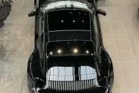 Porsche 992 din 2023 cu 5.300 km - oferta POR210143 - foto 8