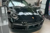 Porsche 992 din 2023 cu 5.300 km - oferta POR210143 - foto 9