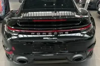 Porsche 992 din 2023 cu 5.300 km - oferta POR210143 - foto 11