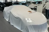 Porsche 992 din 2023 cu 5.300 km - oferta POR210143 - foto 15