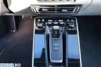 Porsche 992 din 2023 cu 5.300 km - oferta POR210143 - foto 21