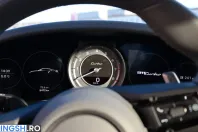 Porsche 992 din 2023 cu 5.300 km - oferta POR210143 - foto 23