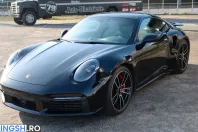 Porsche 992 din 2023 cu 5.300 km - oferta POR210143 - foto 25