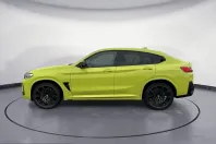 BMW X4 M (Seria X) din 2024 cu 15.654 km - oferta BMW210144 - foto 4