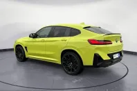 BMW X4 M (Seria X) din 2024 cu 15.654 km - oferta BMW210144 - foto 5
