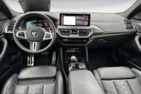 BMW X4 M (Seria X) din 2024 cu 15.654 km - oferta BMW210144 - foto 9