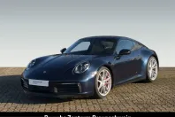Porsche 992 din 2021 cu 48.499 km - oferta POR210145 - foto 2