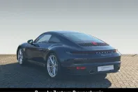 Porsche 992 din 2021 cu 48.499 km - oferta POR210145 - foto 4