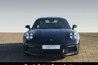Porsche 992 din 2021 cu 48.499 km - oferta POR210145 - foto 7