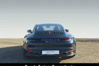 Porsche 992 din 2021 cu 48.499 km - oferta POR210145 - foto 8