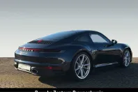 Porsche 992 din 2021 cu 48.499 km - oferta POR210145 - foto 9