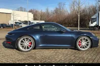 Porsche 992 din 2021 cu 48.499 km - oferta POR210145 - foto 10