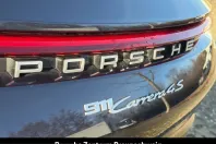 Porsche 992 din 2021 cu 48.499 km - oferta POR210145 - foto 11