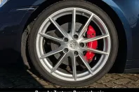 Porsche 992 din 2021 cu 48.499 km - oferta POR210145 - foto 12