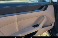 Porsche 992 din 2021 cu 48.499 km - oferta POR210145 - foto 18