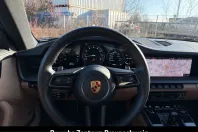 Porsche 992 din 2021 cu 48.499 km - oferta POR210145 - foto 21