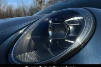 Porsche 992 din 2021 cu 48.499 km - oferta POR210145 - foto 25