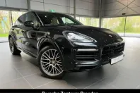 Porsche Cayenne din 2023 cu 35.948 km - oferta POR210146 - foto 1