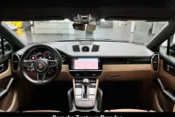 Porsche Cayenne din 2023 cu 35.948 km - oferta POR210146 - foto 2
