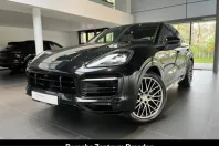Porsche Cayenne din 2023 cu 35.948 km - oferta POR210146 - foto 3