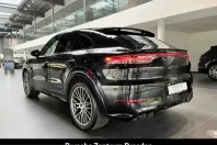 Porsche Cayenne din 2023 cu 35.948 km - oferta POR210146 - foto 5