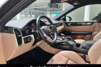 Porsche Cayenne din 2023 cu 35.948 km - oferta POR210146 - foto 6
