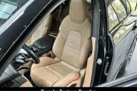 Porsche Cayenne din 2023 cu 35.948 km - oferta POR210146 - foto 7