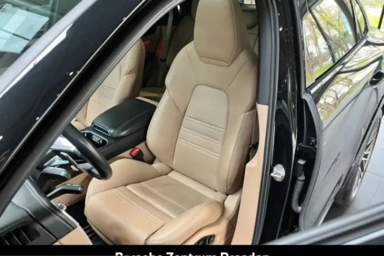 Porsche Cayenne din 2023 cu 35.948 km - oferta POR210146 - foto 7