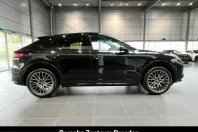 Porsche Cayenne din 2023 cu 35.948 km - oferta POR210146 - foto 8