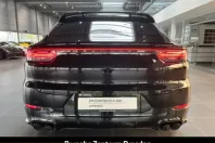 Porsche Cayenne din 2023 cu 35.948 km - oferta POR210146 - foto 11