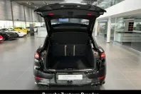 Porsche Cayenne din 2023 cu 35.948 km - oferta POR210146 - foto 12