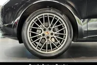 Porsche Cayenne din 2023 cu 35.948 km - oferta POR210146 - foto 13