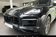 Porsche Cayenne din 2023 cu 35.948 km - oferta POR210146 - foto 14