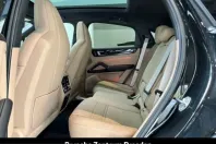 Porsche Cayenne din 2023 cu 35.948 km - oferta POR210146 - foto 17