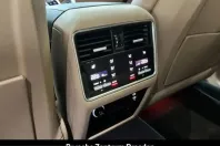 Porsche Cayenne din 2023 cu 35.948 km - oferta POR210146 - foto 18