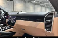 Porsche Cayenne din 2023 cu 35.948 km - oferta POR210146 - foto 22