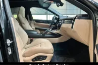 Porsche Cayenne din 2023 cu 35.948 km - oferta POR210146 - foto 23