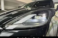 Porsche Cayenne din 2023 cu 35.948 km - oferta POR210146 - foto 27