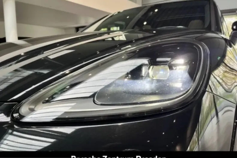 Porsche Cayenne din 2023 cu 35.948 km - oferta POR210146 - foto 27