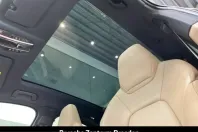 Porsche Cayenne din 2023 cu 35.948 km - oferta POR210146 - foto 30