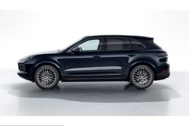 Porsche Cayenne din 2023 cu 47.035 km - oferta POR210147 - foto 3