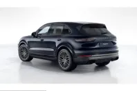 Porsche Cayenne din 2023 cu 47.035 km - oferta POR210147 - foto 4