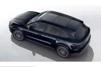 Porsche Cayenne din 2023 cu 47.035 km - oferta POR210147 - foto 5