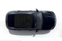 Porsche Cayenne din 2023 cu 47.035 km - oferta POR210147 - foto 6