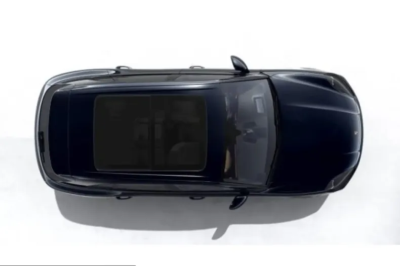 Porsche Cayenne din 2023 cu 47.035 km - oferta POR210147 - foto 6