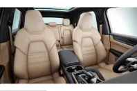 Porsche Cayenne din 2023 cu 47.035 km - oferta POR210147 - foto 7